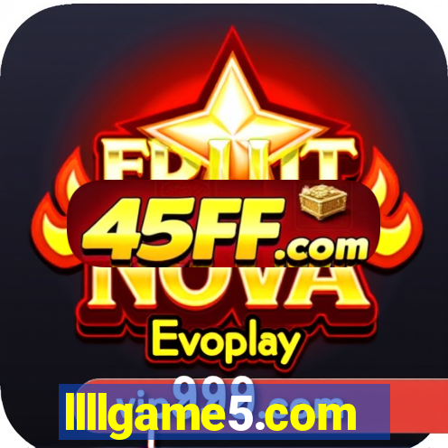 llllgame5.com