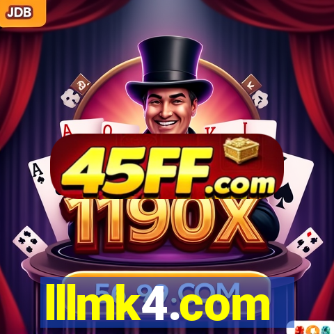 lllmk4.com