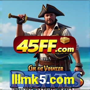 lllmk5.com