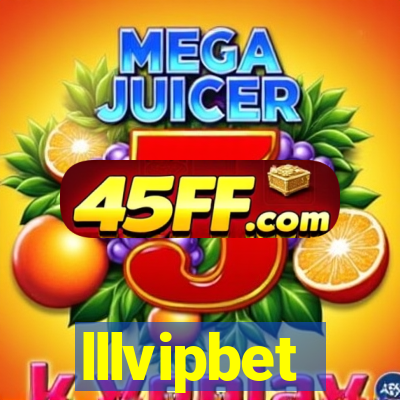 lllvipbet