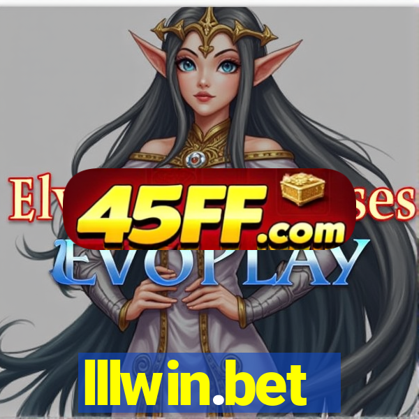 lllwin.bet