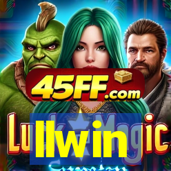 llwin