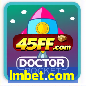 lmbet.com