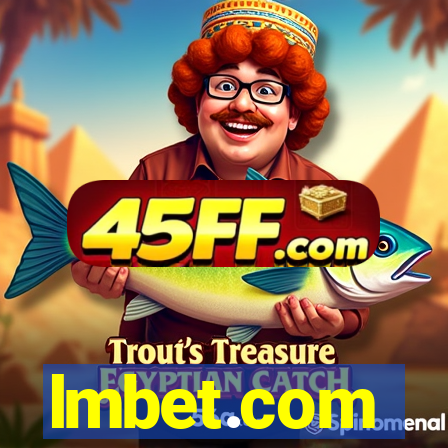lmbet.com