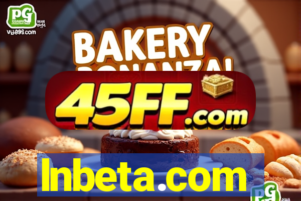 lnbeta.com