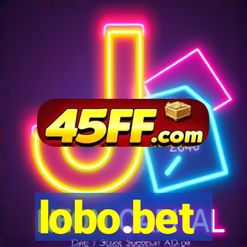 lobo.bet