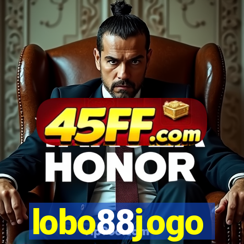 lobo88jogo