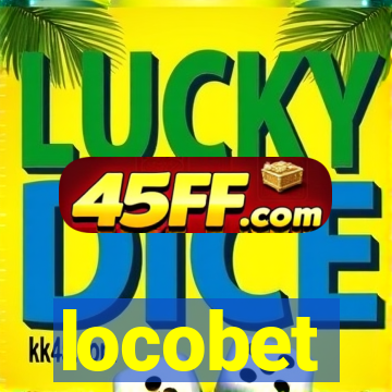 locobet