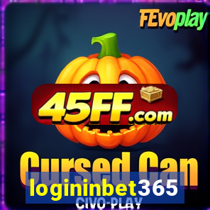 logininbet365