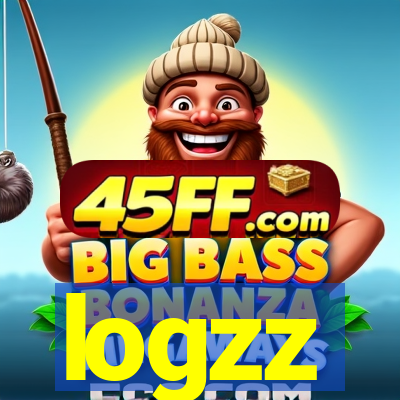 logzz