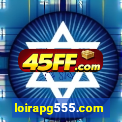 loirapg555.com