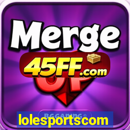 lolesportscom