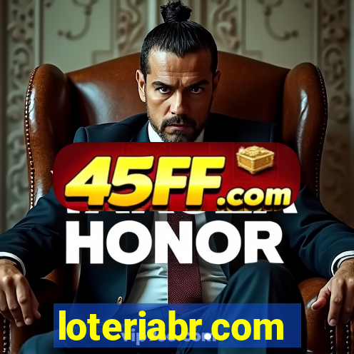 loteriabr.com