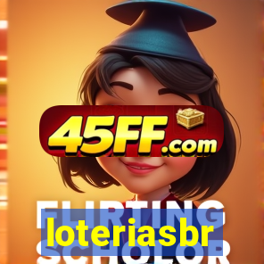 loteriasbr