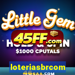 loteriasbrcom