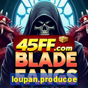 loupan.producoes