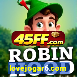 lovejogar6.com