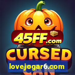 lovejogar6.com