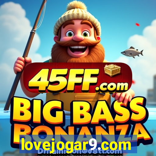 lovejogar9.com
