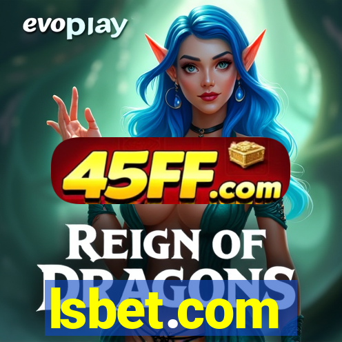 lsbet.com