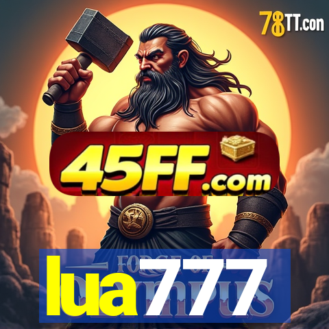 lua777