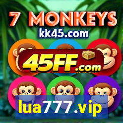 lua777.vip