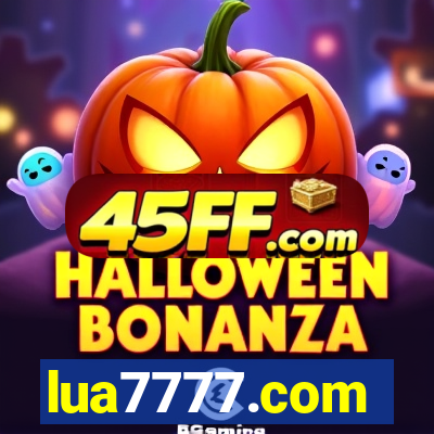 lua7777.com