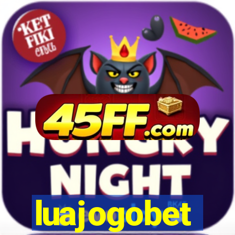 luajogobet