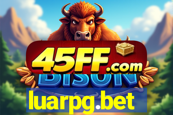 luarpg.bet