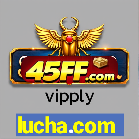 lucha.com