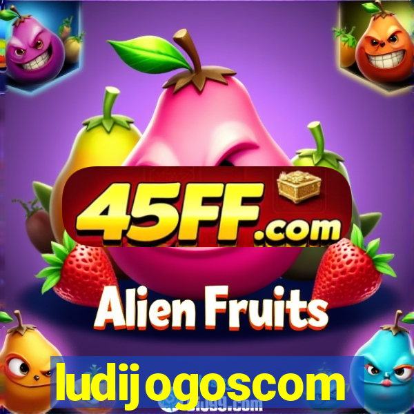 ludijogoscom