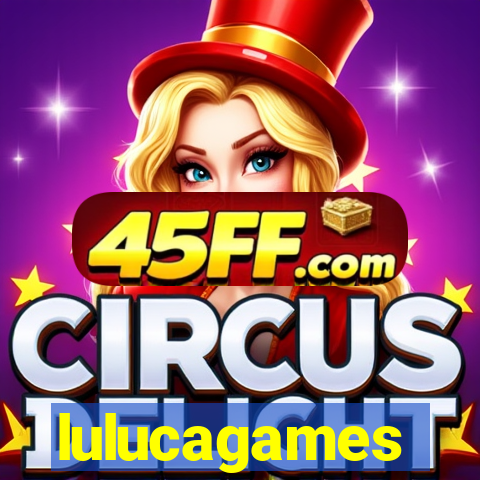 lulucagames