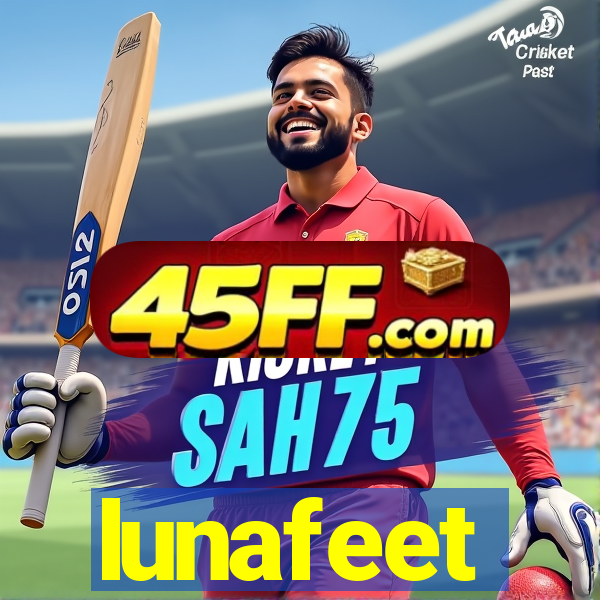 lunafeet