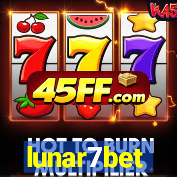 lunar7bet