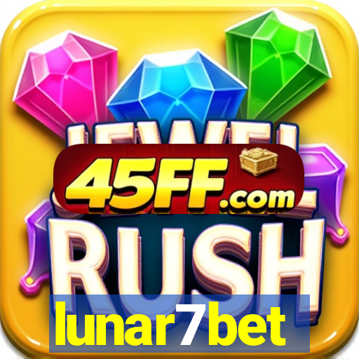lunar7bet