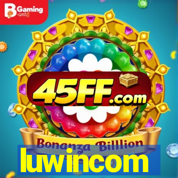luwincom