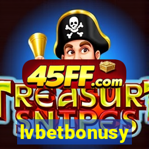 lvbetbonusy