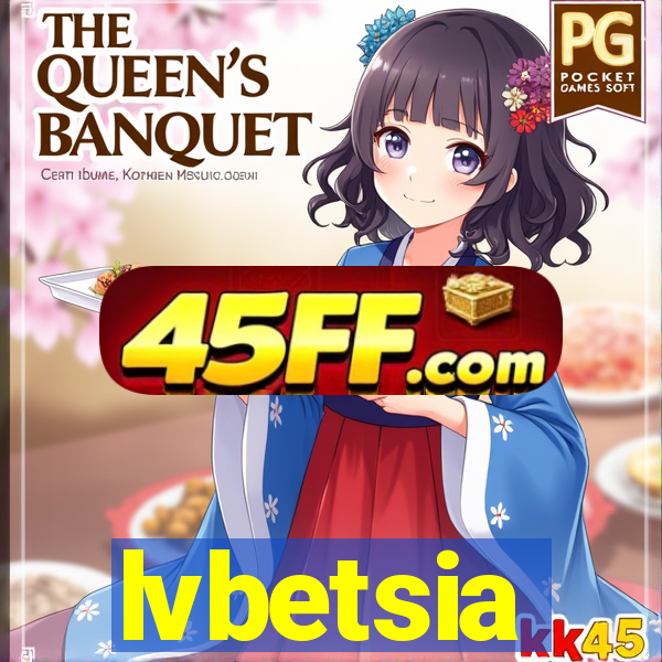 lvbetsia