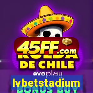 lvbetstadium