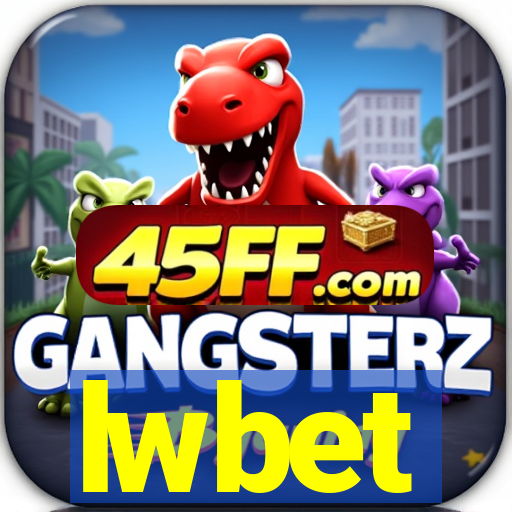 lwbet
