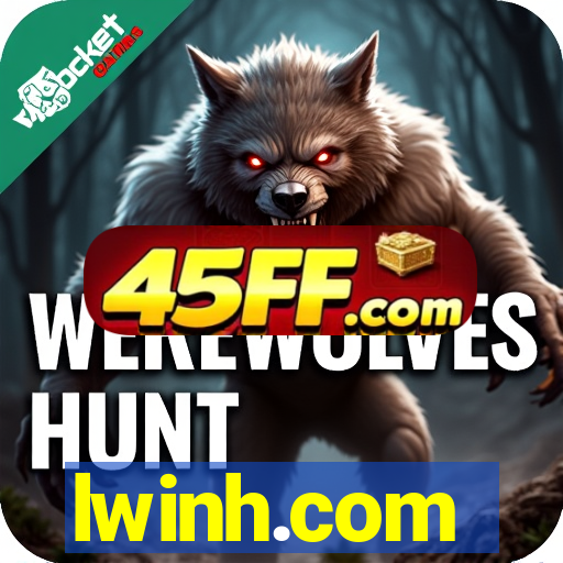 lwinh.com