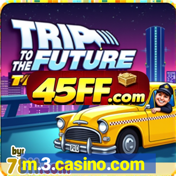 m.3.casino.com