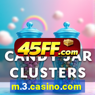 m.3.casino.com
