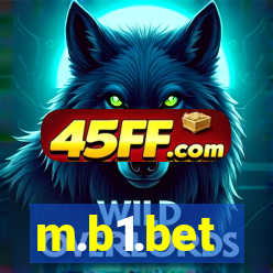 m.b1.bet