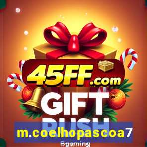 m.coelhopascoa777.com