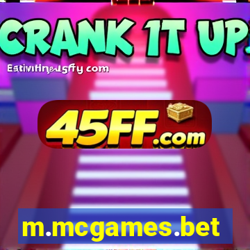 m.mcgames.bet