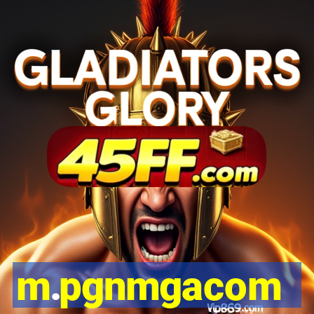 m.pgnmgacom