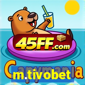 m.tivobet