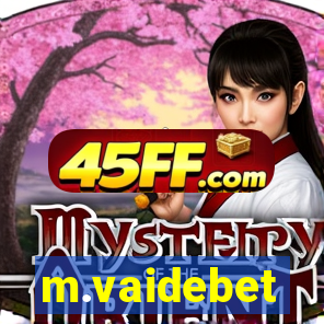 m.vaidebet