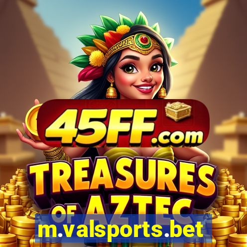 m.valsports.bet